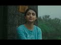 Doora Hodaru Love Moctail 2 WhatsApp Status