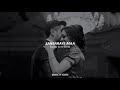 Sansaraye Maa සංසාරයේ මා Slow Reverb