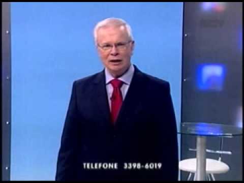 Ric  15-09-2014  Jornal do Meio Dia