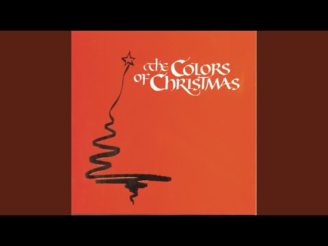 Born On Christmas Day
