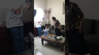 Download lagu kelakuan artis tt di balik layar 🤣🤣 mp3