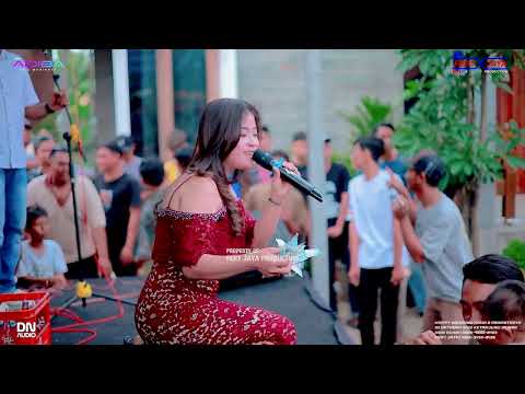 NEW ADIBA - FIRST CHILD - DEA AMANDA | WEDDING HUDA & ANNASTASYA - KETANJUNG DEMAK