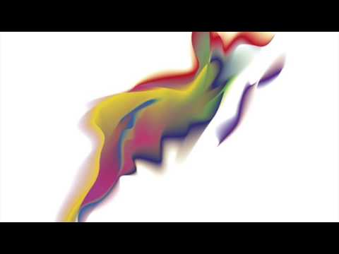 Classixx - 'Faraway Reach' LP (Full Album Stream)