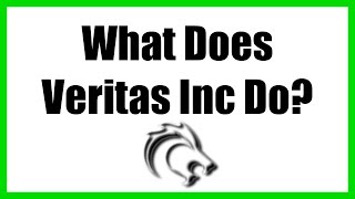preview picture of video 'Veritas Inc Atlanta GA 30318 Review'