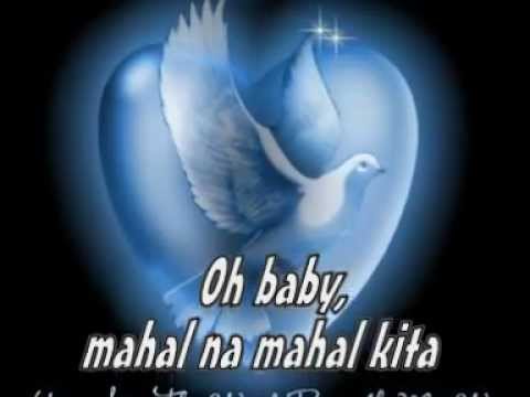 Mahal Na Mahal Kita