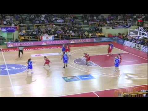 L.F. PERFUMERIAS AVENIDA,46 - EXTRUGASA,73 (05/03/2011 0:00:00)