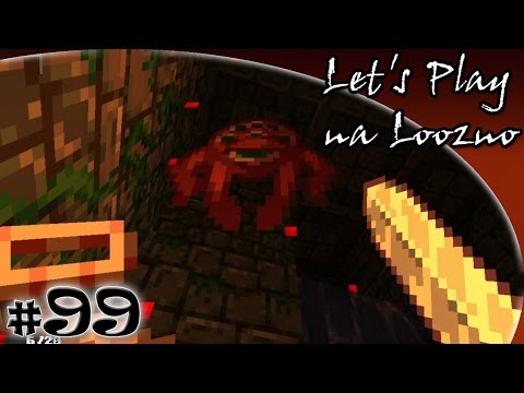 Let's Play na loozno odc. 99: Delver - "Brak szans"