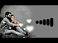 Inayae💓 - Flute Love Bgm || Tamil Bgm || Tamil Love Bgm Ringtone || Love Bgm || Dineshdinu