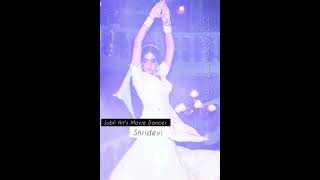 Download lagu So Beautiful Nagin Dance Picture Srideviπ || Bollywood Hindi Song #shorts #hindisong #nagin #sridevi mp3 Download lagu So Beautiful Nagin Dance Picture Srideviπ || Bollywood Hindi Song #shorts #hindisong #nagin #sridevi mp3