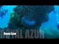 Dive with Extra Divers Makadi Bay @ Royal Azur, MakadiBay Panasonic LX100, Extra Divers - Makadi Bay , Ägypten, Safaga