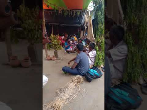 Shamanic........ 242