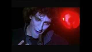 The Monster Club: Sucker For Your Love (Song)