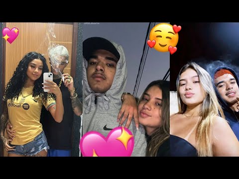 PLAYLIST "LOVE SONG" - SÓ AS MELHORES (MC CABELINHO, ORUAM, CAIO LUCCAS, OROCHI, WIU...) (SPEED UP)