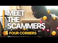 Meet the scammers breaking hearts and stealing billions online | Four Corners Meet the scammers breaking hearts and stealing billions online | Four Corners