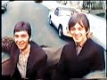 The Small Faces - Shake  1965   Colour