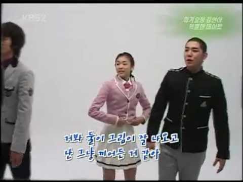 070922 Super Junior Photoshoot