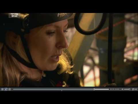 TV2 Praxis Udfordringen