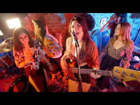 video frame placeholder