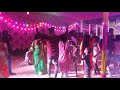 Dj Show Roha G Sound