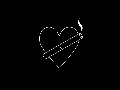 KRECHET - Попіл