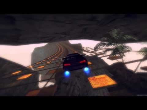 [DM] NoType ft. xCro ft. ?? - Frontlined Freestyle