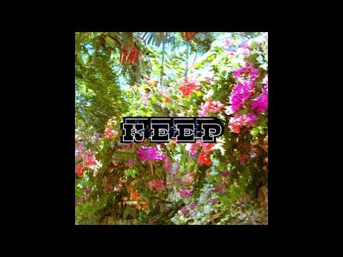 Rum Jungle - Keep (Audio)