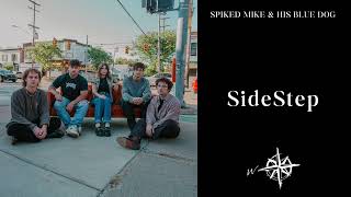 The Westside SideStep song