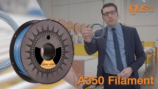A350 Filament