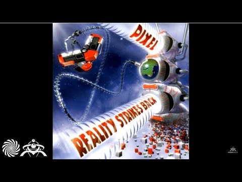 Pixel & Sub6  - Teder Beseder (Live Mix)