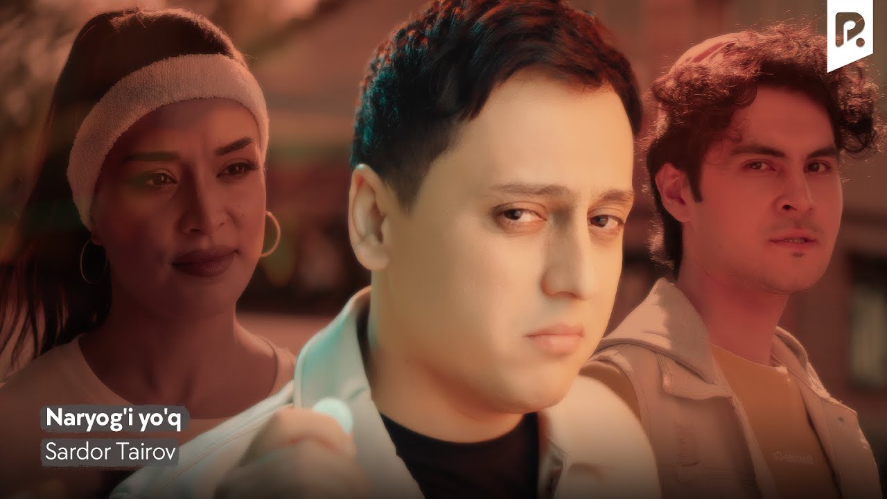 Нурлан алимжанов. Sardor tairov malikam. Sardor tairov official. Сардор таиров. Sardor tairov naryog i.