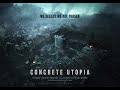 Concrete Utopia | Hindi | Trailer