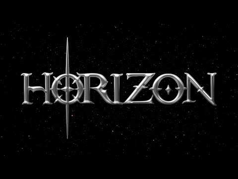 Video de la banda Horizon Inc.