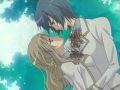 "Ketakaki Yuri no" (Hikari song) by anime ...