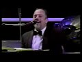 "25 I Go To Extremes" - Live At: Madison Square Garden (December 31, 1999) | Pro-Shot Video