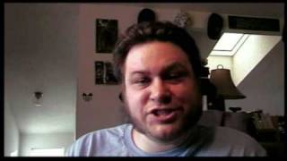 Shoutouts & techromancer1 Questions