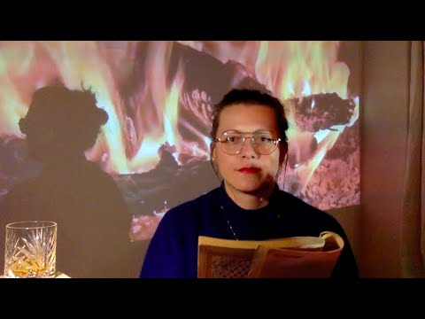 1 - Die Geschichte von Kalif Storch (Wilhelm Hauff)