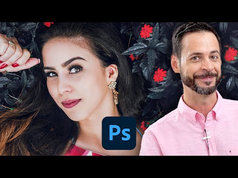 How to Set Up and Use a Wacom Tablet