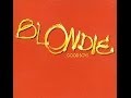 Blondie - Good Boys Giorgio Moroder Single Mix ...