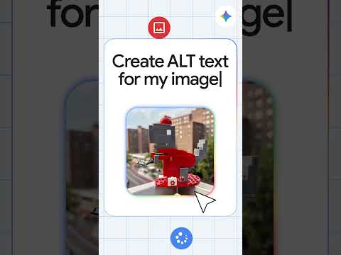 Introducing Google Chrome Built-in AI Challenge 2025