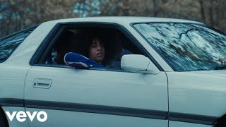 Celeste - Father&#39;s Son