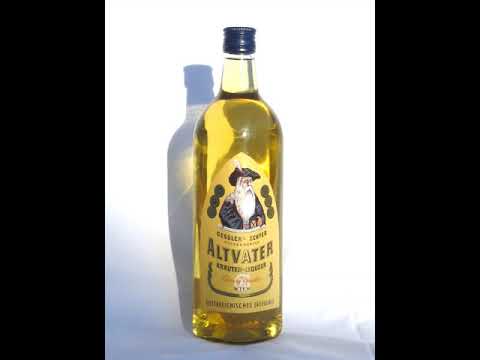 Gessler (company) | Wikipedia audio article