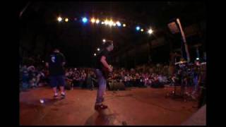 Living Sacrifice - Reject  -  High Quality