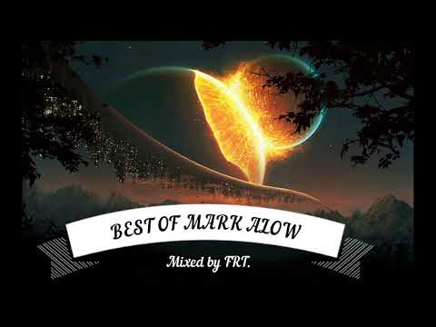BEST OF MARK ALOW Mixed by FRT.