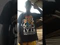 Nigeria Is Celebrating Their Independence Day Today Nigeria Donblackycomedy