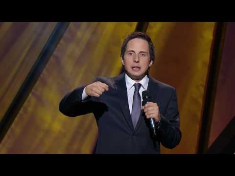 download lagu mp3 mp4 Jonny Harris, download lagu Jonny Harris gratis, unduh video klip Jonny Harris