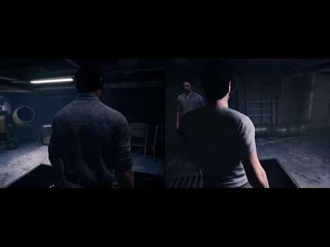 SEWER ADVENTURES! A WAY OUT Walkthrough PART 7