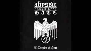 Abyssic Hate - Betrayed