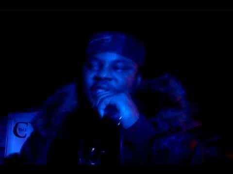 Dell Feddi - 2 Original (Official Video)