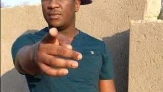 Download lagu Becky Modjadji Hosi bila mp3 Download lagu Becky Modjadji Hosi bila mp3