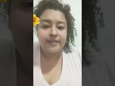 Ayudar para chimichagua cesar #chimichagua #noticiaschimichagua #ayuda 